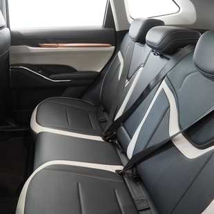 Gwm HAVAL H6 1.5 PHEV19 E-TRACTION