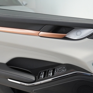 Gwm HAVAL H6 1.5 PHEV19 E-TRACTION