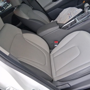 Hyundai CRETA 1.6 TGDI GASOLINA ULTIMATE DCT