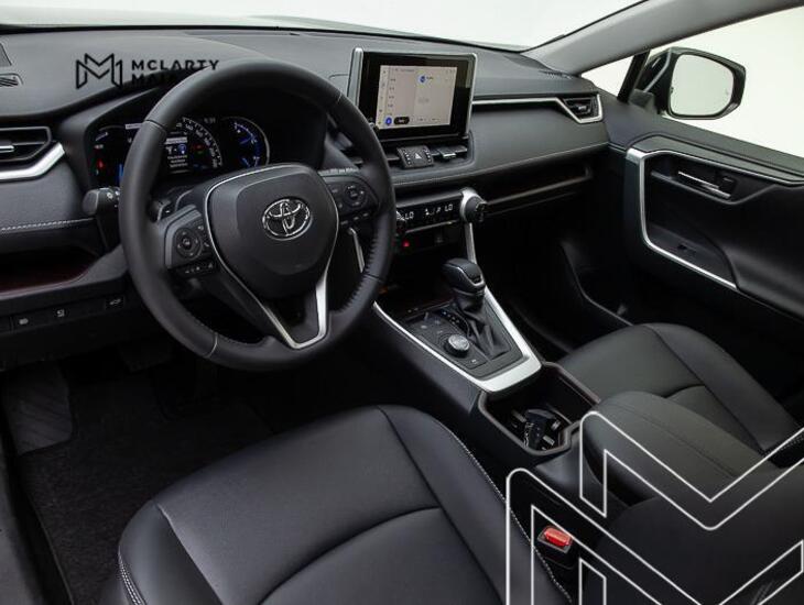 galeria RAV4 (NEW)