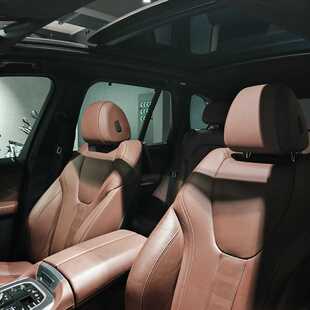 Bmw X5 xDrive45e M Sport 3.0 Híbrido (Aut)