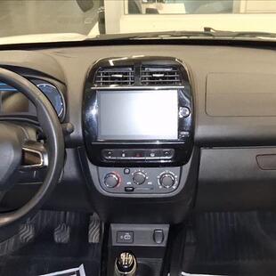 Renault KWID 1.0 12V SCE FLEX INTENSE MANUAL