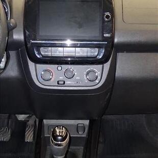 Renault KWID 1.0 12V SCE FLEX INTENSE MANUAL