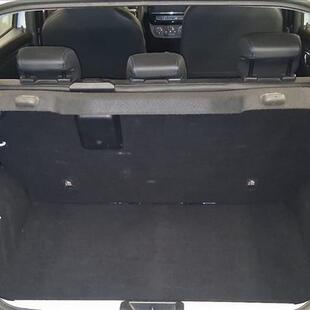 Renault KWID 1.0 12V SCE FLEX INTENSE MANUAL