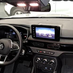 Renault KARDIAN 1.0 TCE FLEX PREMIÉRE EDITION EDC