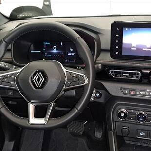 Renault KARDIAN 1.0 TCE FLEX PREMIÉRE EDITION EDC