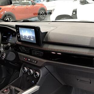 Renault KARDIAN 1.0 TCE FLEX PREMIÉRE EDITION EDC