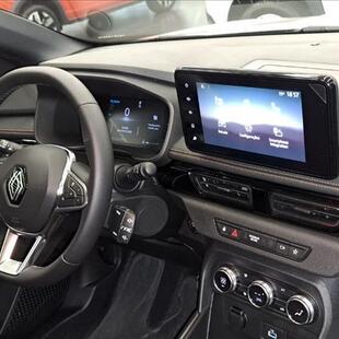 Renault KARDIAN 1.0 TCE FLEX PREMIÉRE EDITION EDC