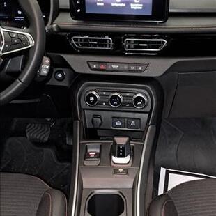 Renault KARDIAN 1.0 TCE FLEX PREMIÉRE EDITION EDC