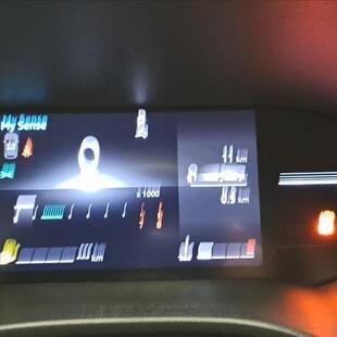 Renault KARDIAN 1.0 TCE FLEX PREMIÉRE EDITION EDC