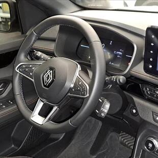 Renault KARDIAN 1.0 TCE FLEX PREMIÉRE EDITION EDC