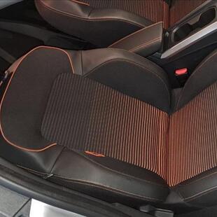 Renault KARDIAN 1.0 TCE FLEX PREMIÉRE EDITION EDC