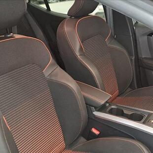 Renault KARDIAN 1.0 TCE FLEX PREMIÉRE EDITION EDC