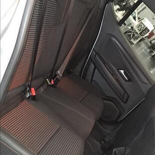 Renault KARDIAN 1.0 TCE FLEX PREMIÉRE EDITION EDC