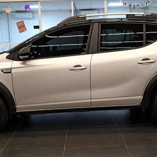 Renault KARDIAN 1.0 TCE FLEX PREMIÉRE EDITION EDC