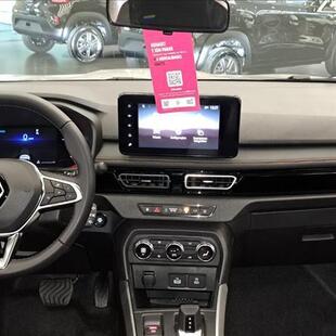 Renault KARDIAN 1.0 TCE FLEX PREMIÉRE EDITION EDC