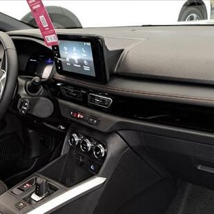 Renault KARDIAN 1.0 TCE FLEX PREMIÉRE EDITION EDC