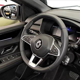 Renault KARDIAN 1.0 TCE FLEX PREMIÉRE EDITION EDC