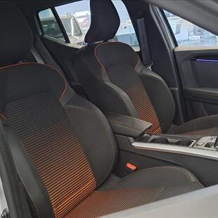 Renault KARDIAN 1.0 TCE FLEX PREMIÉRE EDITION EDC