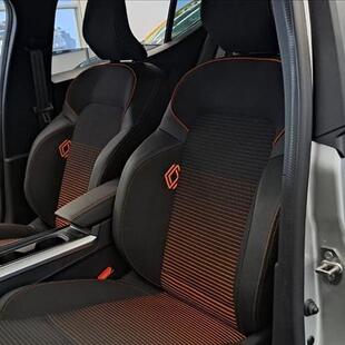 Renault KARDIAN 1.0 TCE FLEX PREMIÉRE EDITION EDC