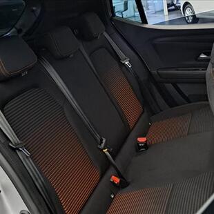 Renault KARDIAN 1.0 TCE FLEX PREMIÉRE EDITION EDC