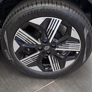 Renault KARDIAN 1.0 TCE FLEX PREMIÉRE EDITION EDC