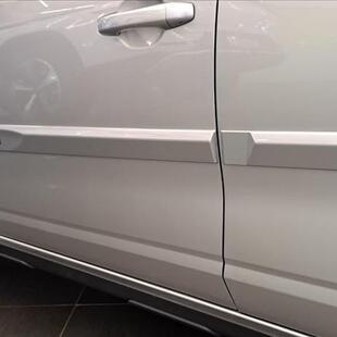 Renault KARDIAN 1.0 TCE FLEX PREMIÉRE EDITION EDC