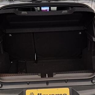 Renault KARDIAN 1.0 TCE FLEX PREMIÉRE EDITION EDC