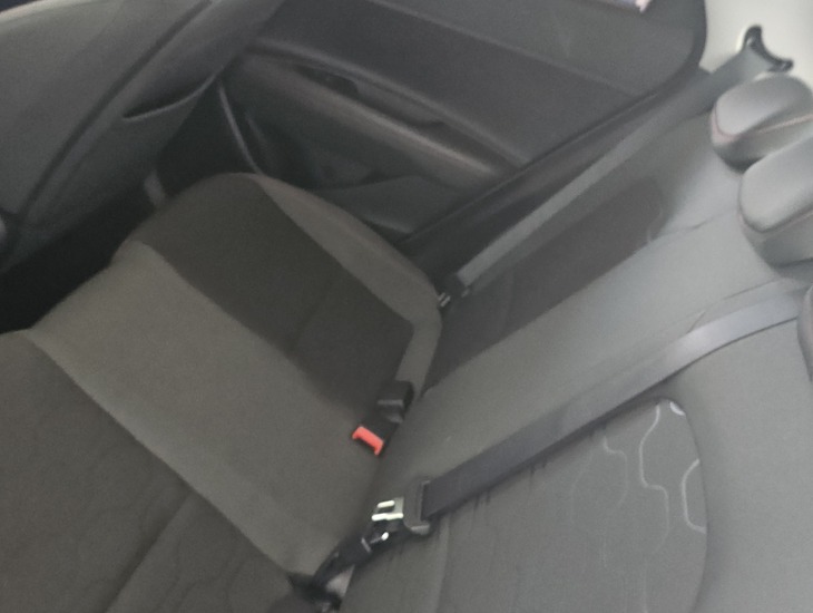 galeria HB 20 X 1.6 AUT