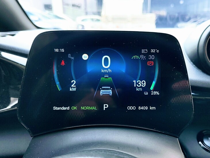 galeria DOLPHIN PLUS