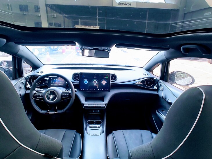 galeria DOLPHIN PLUS