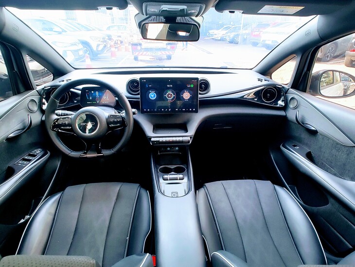 galeria DOLPHIN PLUS