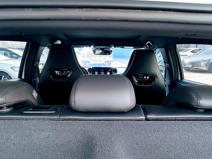 galeria DOLPHIN PLUS