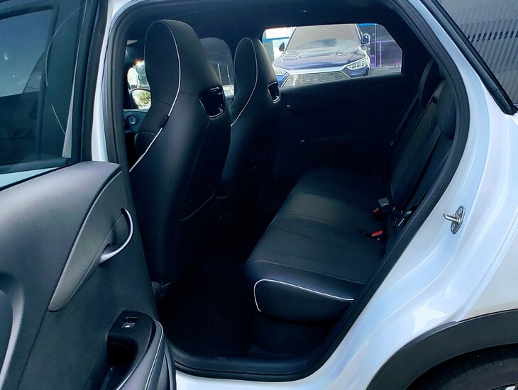 galeria DOLPHIN PLUS