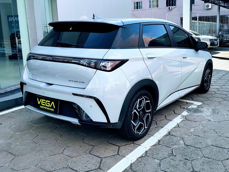 galeria DOLPHIN PLUS