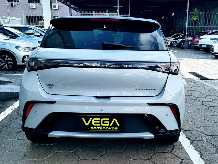 galeria DOLPHIN PLUS