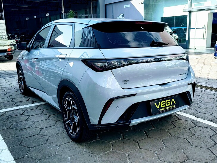 galeria DOLPHIN PLUS