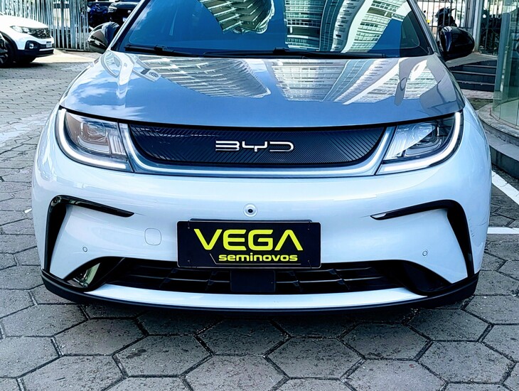 galeria DOLPHIN PLUS