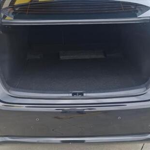 Toyota COROLLA 2.0 VVT-IE FLEX XEI DIRECT SHIFT