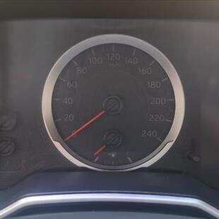 Toyota COROLLA 2.0 VVT-IE FLEX XEI DIRECT SHIFT