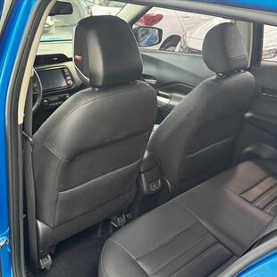 Nissan KICKS 1.6 16V FLEXSTART EXCLUSIVE XTRONIC