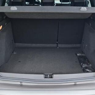 Renault DUSTER 1.3 TCE FLEX ICONIC PLUS X-TRONIC