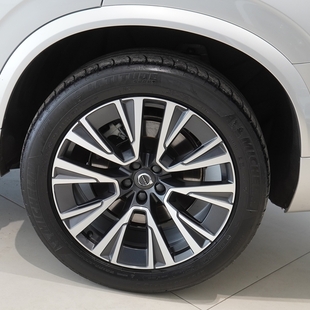 Volvo XC90 2.0 T8 HYBRID INSCRIPTION EXPRESSION AWD GEARTRONIC