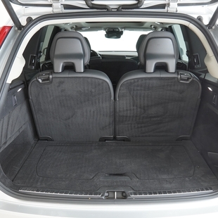 Volvo XC90 2.0 T8 HYBRID INSCRIPTION EXPRESSION AWD GEARTRONIC