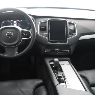 Volvo XC90 2.0 T8 HYBRID INSCRIPTION EXPRESSION AWD GEARTRONIC