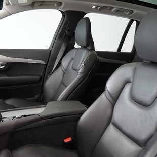 Volvo XC90 2.0 T8 HYBRID INSCRIPTION EXPRESSION AWD GEARTRONIC