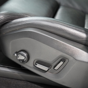 Volvo XC90 2.0 T8 HYBRID INSCRIPTION EXPRESSION AWD GEARTRONIC