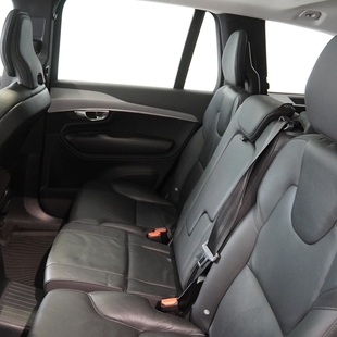 Volvo XC90 2.0 T8 HYBRID INSCRIPTION EXPRESSION AWD GEARTRONIC