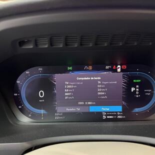 Volvo XC90 2.0 T8 RECHARGE PLUS AWD GEARTRONIC