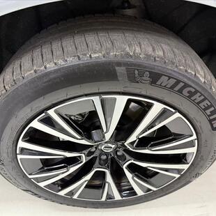 Volvo XC90 2.0 T8 RECHARGE PLUS AWD GEARTRONIC